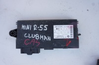 Купити Модуль блок керування mini 6135-9147196-01, фото thumb