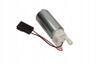 фото thumb №13, Maxgear насос топлива opel agila 1.0-1.2