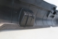 фото thumb №16, Ролета жалюзи руль воздуха bmw g20 g21 5a22c65
