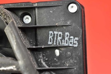 фото thumb №9, Замок дверь правые перед переднее eu 7012144 bmw e65 01-08