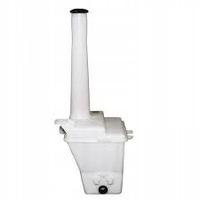 фото thumb №1, Hyundai atos 97-02 бачок распылителя новый