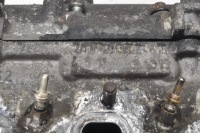 Купить Fiat linea 1.3 d 90 km головка 55193111 199a3000, фото thumb