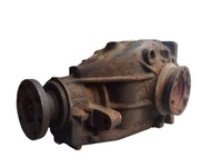 фото thumb №1, Mercedes w212 5.0 dyferencjiał мост задний