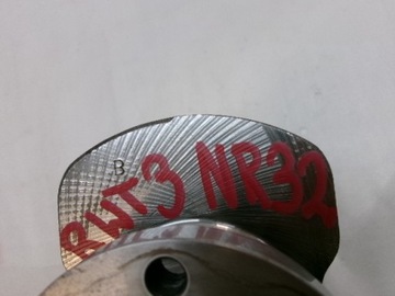 фото thumb №13, Citroen fiat peugeot opel 2.2 bluehdi hdi wał коленчатый идеальное состояние