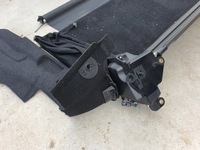 фото thumb №14, Audi a5 s5 8f cabrio!!! дах комплектний оригінал!!! 2010-2016r