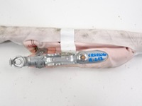 фото thumb №13, Opel crossland x air bag шторка безпеки права 34252740c