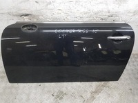 фото thumb №1, Двері ліва mini cooper r56