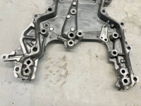 фото thumb №5, Corolla e21 c-hr lexus ux 2.0 гибрид защита корпус цепи распределительного вала m20a