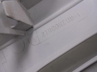 Колпак "16" оригинал 9809717877 9805210277 peugeot 208 2008 с Разборки, фото thumb