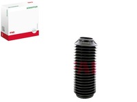 фото thumb №1, Захист амортизатора перед лівий правий ford transit 2.0d 2.3 2.4d