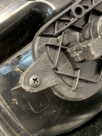 фото thumb №4, Лампа задня права fiat panda fca