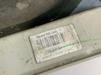 фото thumb №7, Лампа права задня renault scenic iii 265500014r europa оригінал