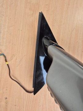 фото thumb №10, Bmw e65 дзеркало зовнішні ліві фотохромний 13 pin європа