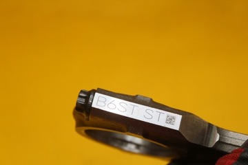 фото thumb №7, Поршень шатун subaru forester 2.5 b fb25