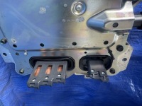 фото thumb №9, Блок розжига ксенона инвертор renault megane v e-tech 291a18035r hmlgt6773r