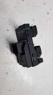 фото thumb №5, Переключатель окон chevrolet orlando