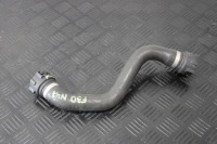 фото thumb №1, Wąż шланг wody bmw 3 f30 f31 7811129