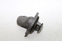 фото thumb №7, Термостат корпус mercedes ml w163 w220 w203 3.2 v6 a1122030275