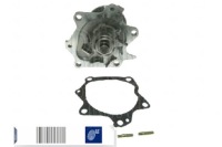 фото thumb №12, Adn19134 blp водяной насос nissan patrol 2,8d