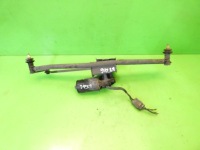 фото thumb №9, Моторчик + механизм дворник перед 0390241345 vw lt ii lt46 96-06