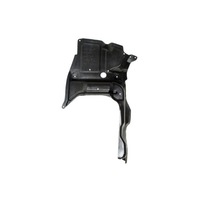 фото thumb №1, Захист двигуна ліва toyota corolla e12 01-08