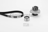 фото thumb №5, Набор распределительного вала + насос . contitech