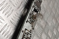 фото thumb №3, Контакти задній лампи mini cooper r50, r53 63216916395 1.6l бензиновий 2001