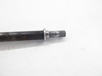 фото thumb №5, Renault scenic ii 1.5 dci приводной вал левая правая