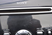 фото thumb №9, Ford mondeo iii mk3 радіо 3s7t-18c939-ad