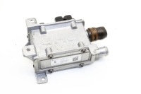 фото thumb №2, Электрическая отопитель жидкость охлаждающий smart forfour хэтчбек 453