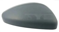 фото thumb №1, Корпус дзеркало 326-0114-2 tyc citroen c4 cactus