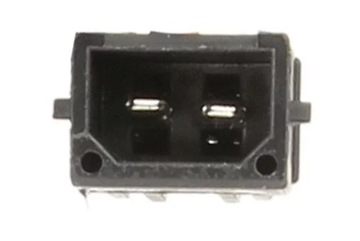 фото thumb №2, Abe as4012 датчик, швидкість обертова колеса