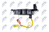 фото thumb №10, Стрічка керма шлейф eas-mz-000