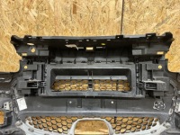 фото thumb №15, Smart eq fortwo lift бампер перед