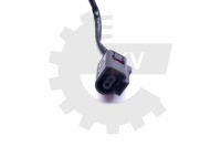 Skv кнопка крышки багажника vw bora 1 golf vi touareg Оригинал, фото thumb