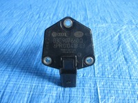 фото thumb №1, Датчик рівня масла audi a6 c7 a7 3.0 03c907660q