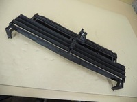 фото thumb №16, Mini f55 f56 жалюзи воздуховод воздуха