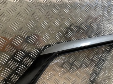 фото thumb №11, Дверь левый перед land rover discovery iii 3 iv 4