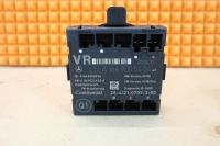 фото thumb №1, Mercedes w246 модуль двері правий перед передній 1669005404