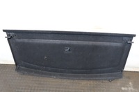 фото thumb №4, Полка багажника задняя volkswagen golf v