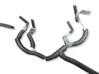 фото thumb №8, Шланг жгут свечей накаливания fiat bravo ii stilo 1.9 m-jet 00551898130