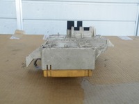 фото thumb №7, Lexus is-200 is200 2.0 коробка предохранителей 89221-53050