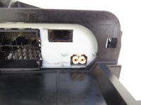 фото thumb №4, Тюнер модуль радіо 4f0035056a audi q5 8r a6 c6