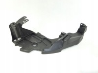 фото thumb №2, Кронштейн бампера renault megane iii