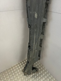 фото thumb №8, Оригинальная защита плита шасси range rover l494 cpla-104c21-ae