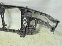 фото thumb №10, Kia ceed i sw lift 09-12 1.6 crdi pas передний усилитель 641011h300