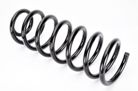 фото thumb №15, Пружина kyb rc1140 перед alfa romeo 166