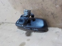 фото thumb №8, Peugeot 508 дзеркало заднього виду камера 96758892