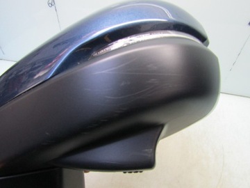 фото thumb №12, Cr-v vi 23r зеркало левая b640m