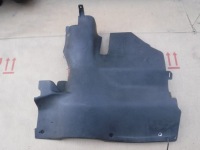 Купить Защита pod руль mercedes w201 190 2016801717, фото thumb
